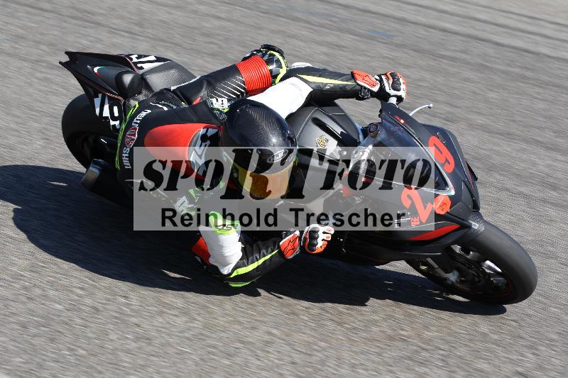 /13 01.05.2025 Speer Racing ADR/Gruppe rot/29